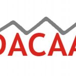 logo_400x400